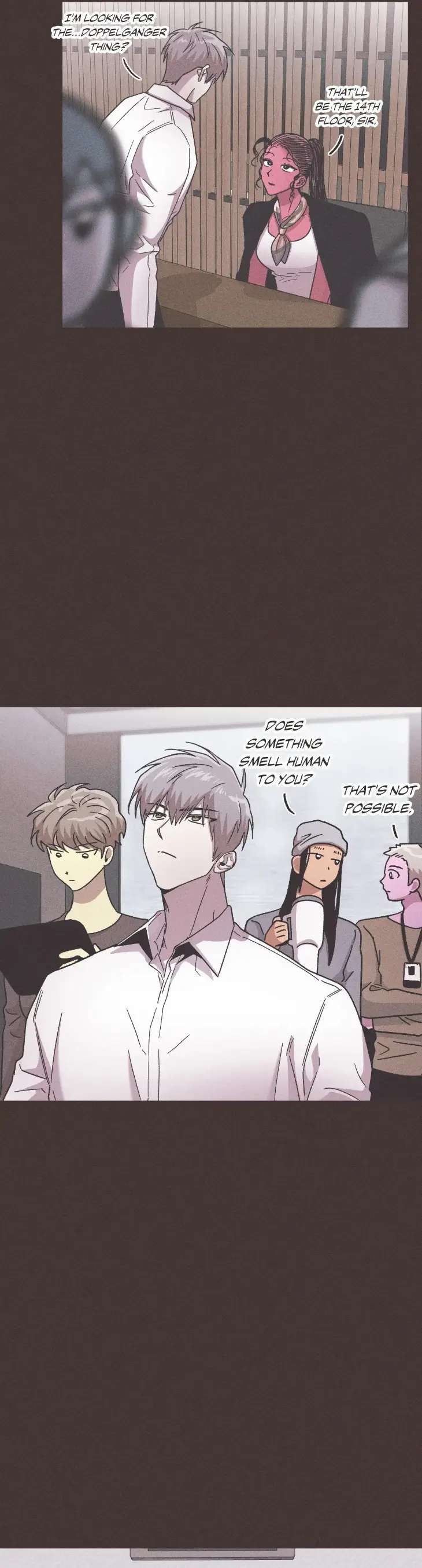 Kill-Me-If-You-Can-By-Jea-Eng page 17