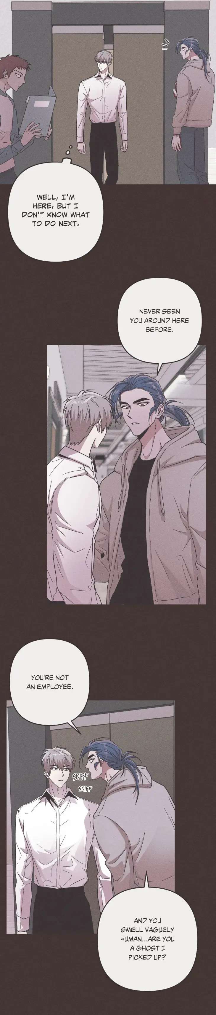 Kill-Me-If-You-Can-By-Jea-Eng page 18