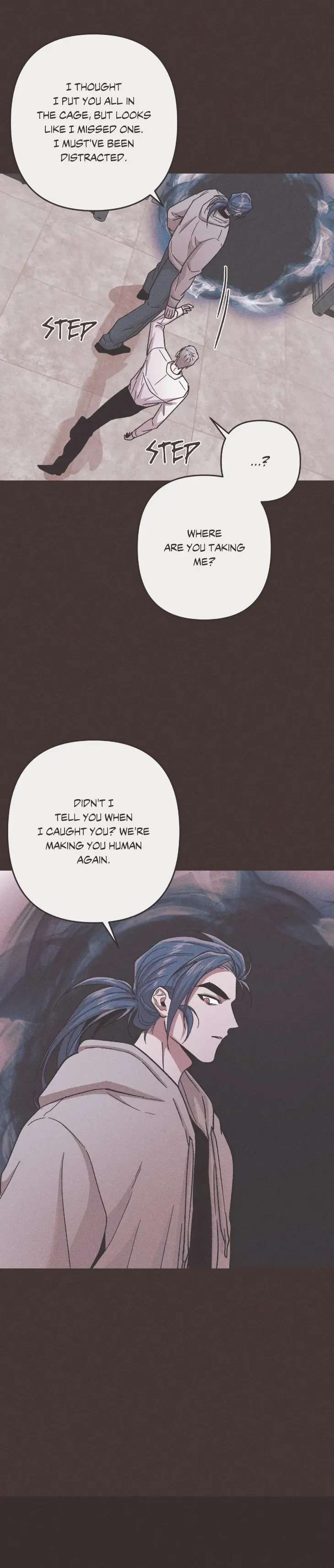 Kill-Me-If-You-Can-By-Jea-Eng page 19