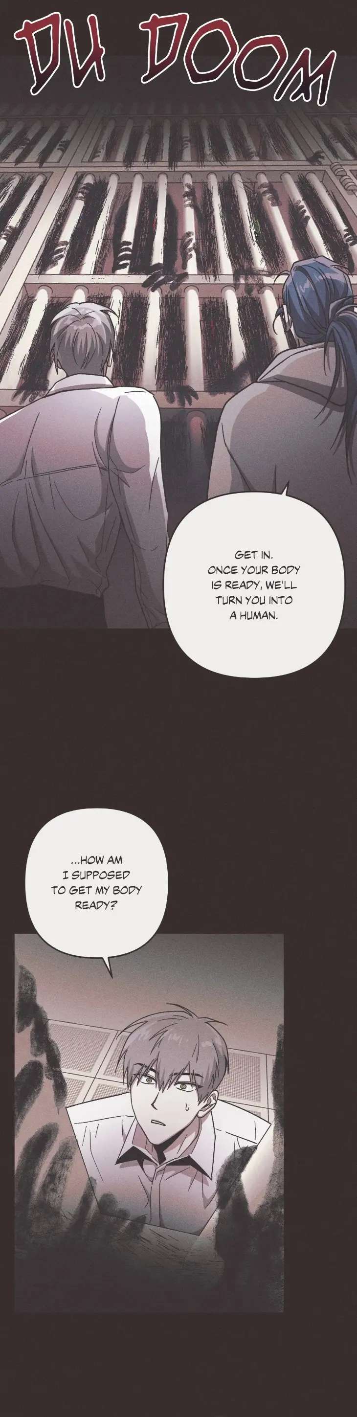 Kill-Me-If-You-Can-By-Jea-Eng page 20
