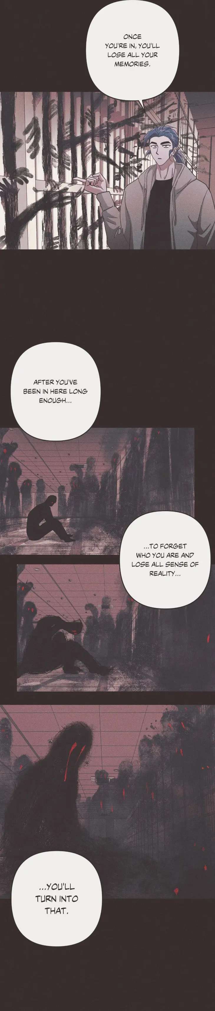 Kill-Me-If-You-Can-By-Jea-Eng page 21