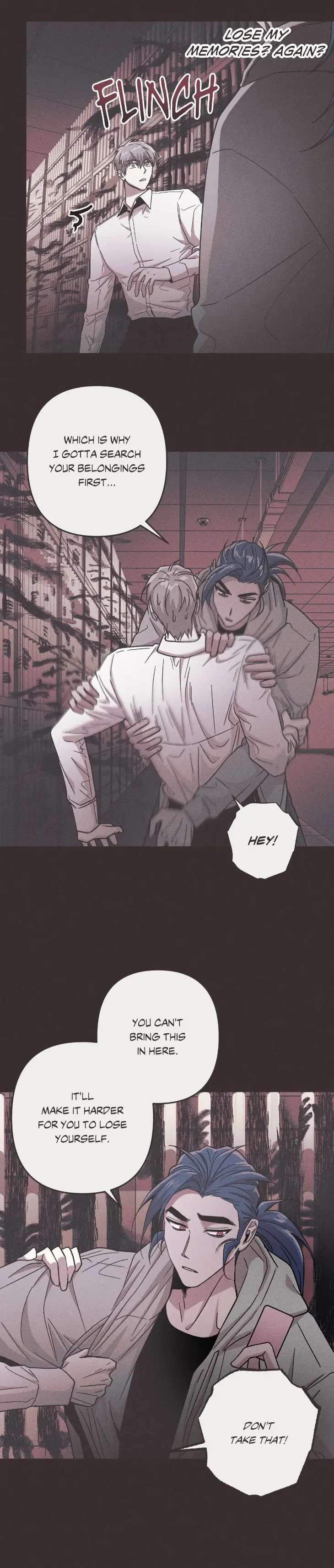 Kill-Me-If-You-Can-By-Jea-Eng page 22