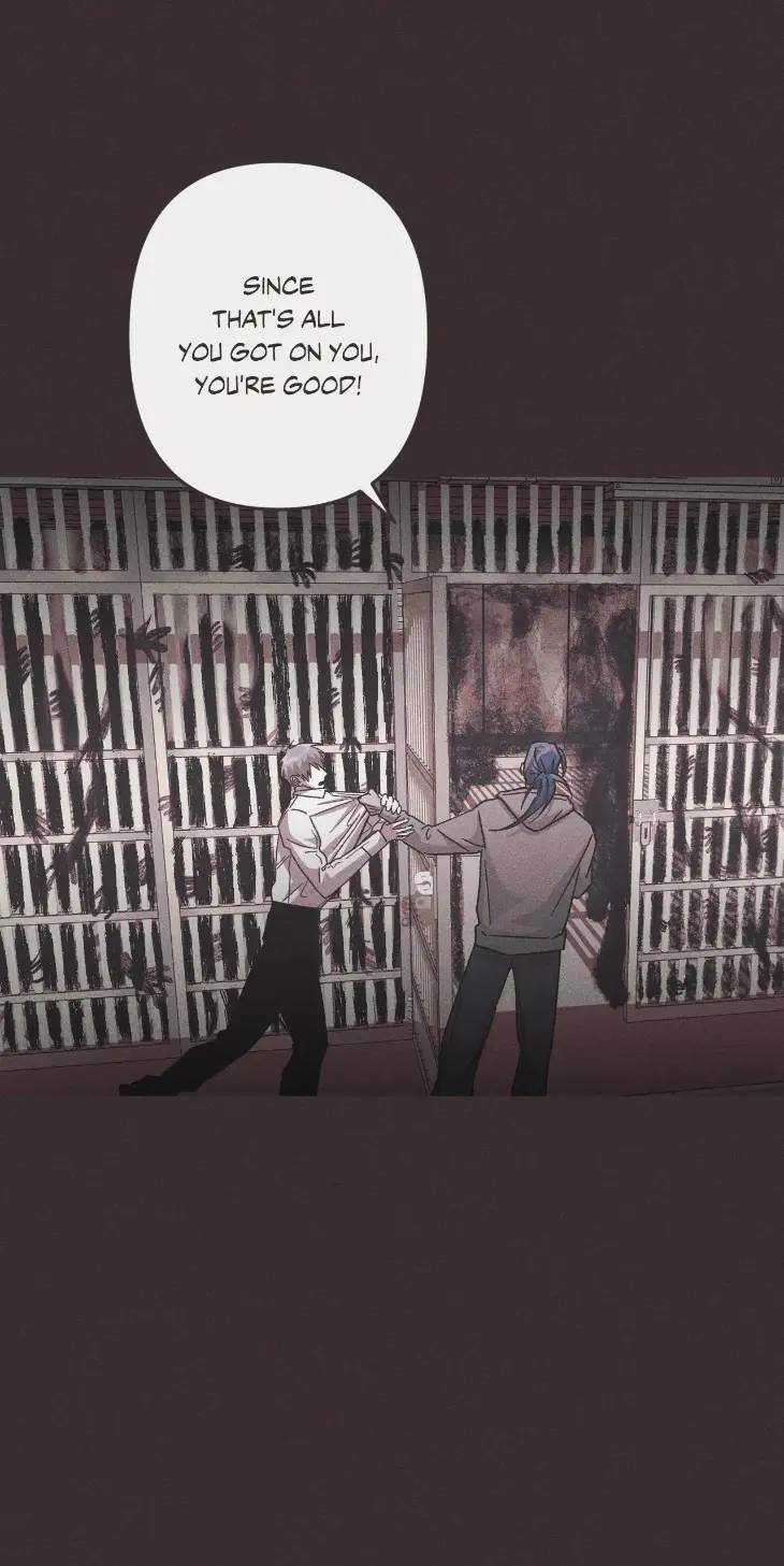 Kill-Me-If-You-Can-By-Jea-Eng page 23