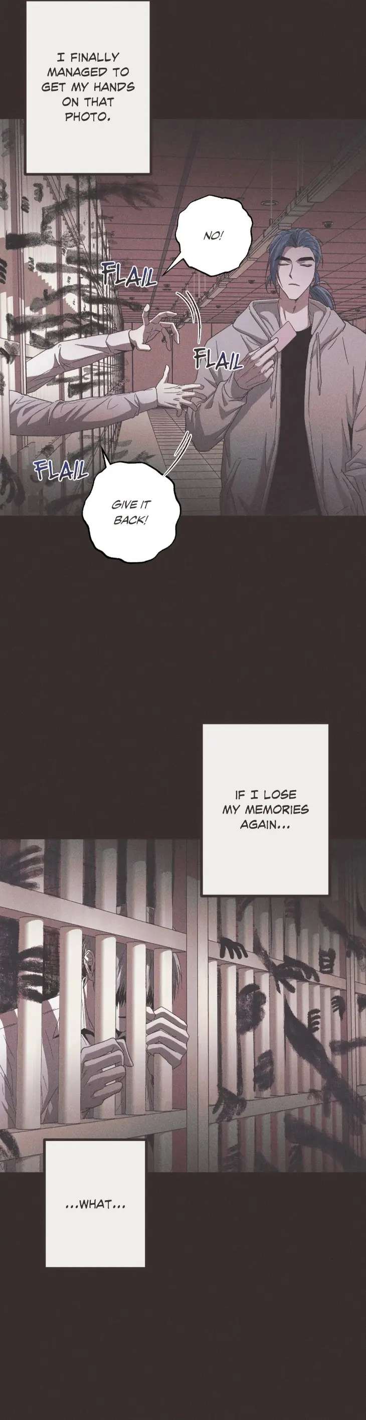 Kill-Me-If-You-Can-By-Jea-Eng page 26