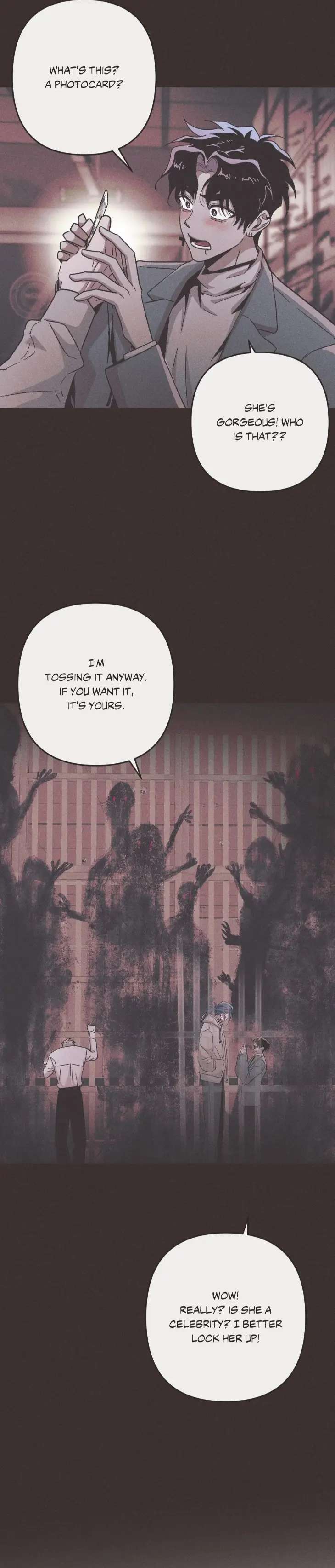 Kill-Me-If-You-Can-By-Jea-Eng page 28