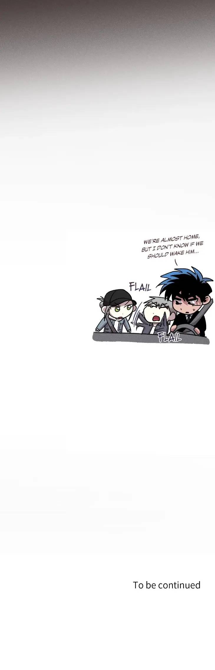 Kill-Me-If-You-Can-By-Jea-Eng page 29