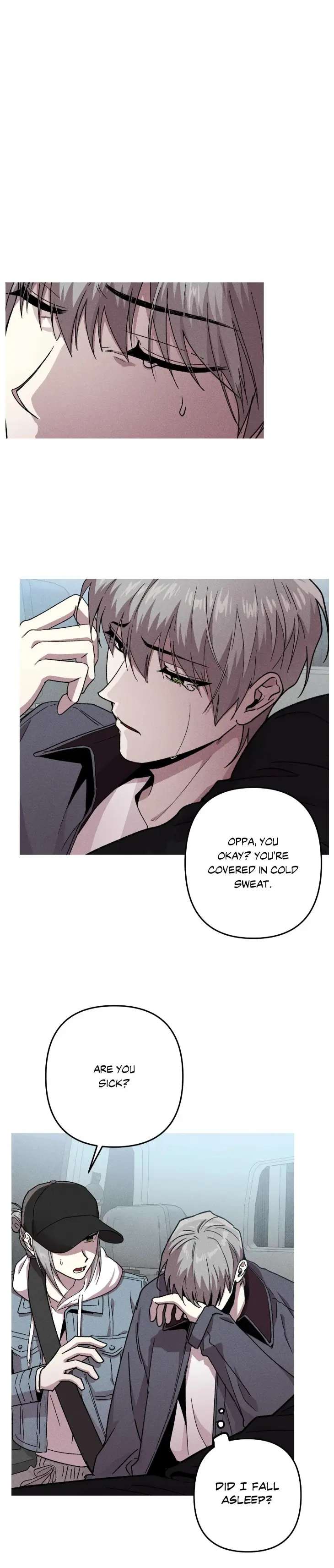 Kill-Me-If-You-Can-By-Jea-Eng chapter_095 thumbnail