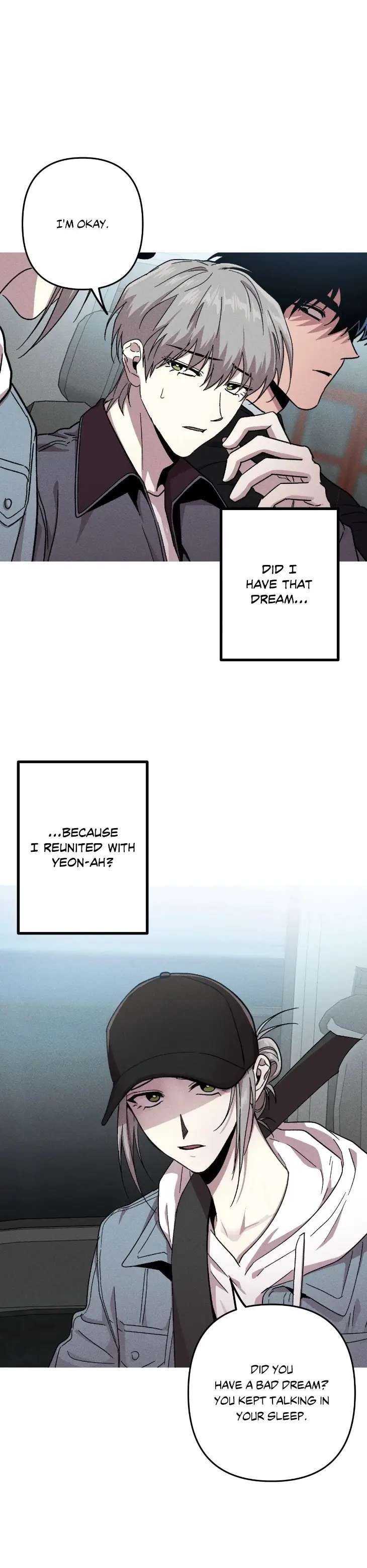 Kill-Me-If-You-Can-By-Jea-Eng page 2