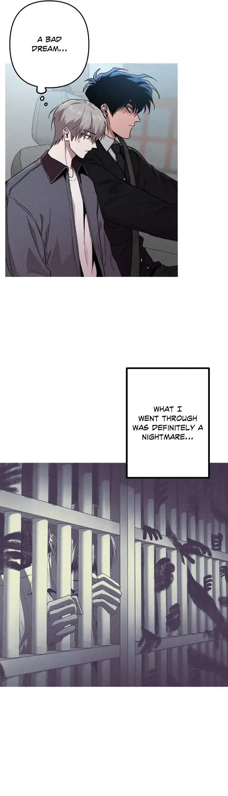 Kill-Me-If-You-Can-By-Jea-Eng page 3