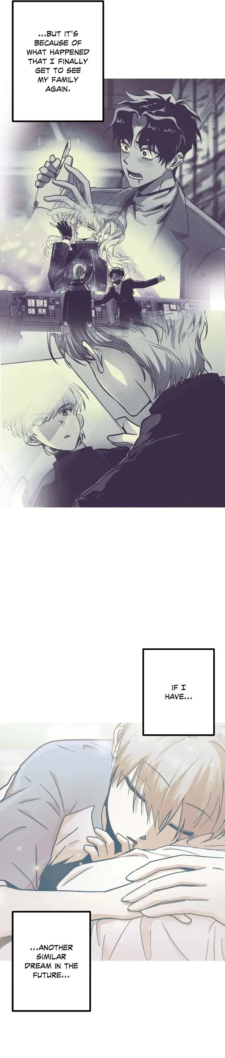 Kill-Me-If-You-Can-By-Jea-Eng page 4