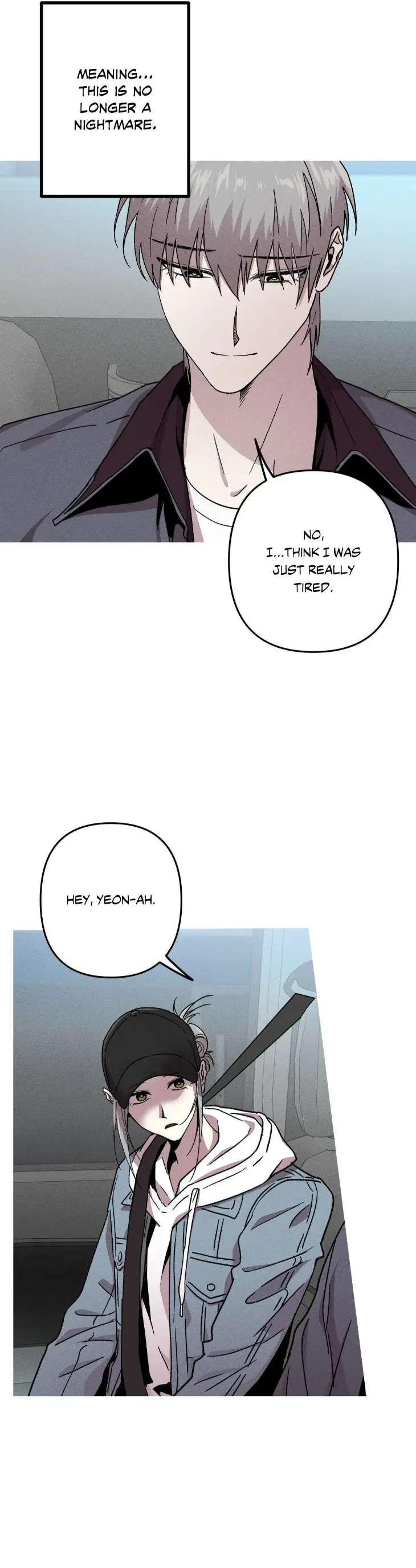 Kill-Me-If-You-Can-By-Jea-Eng page 6