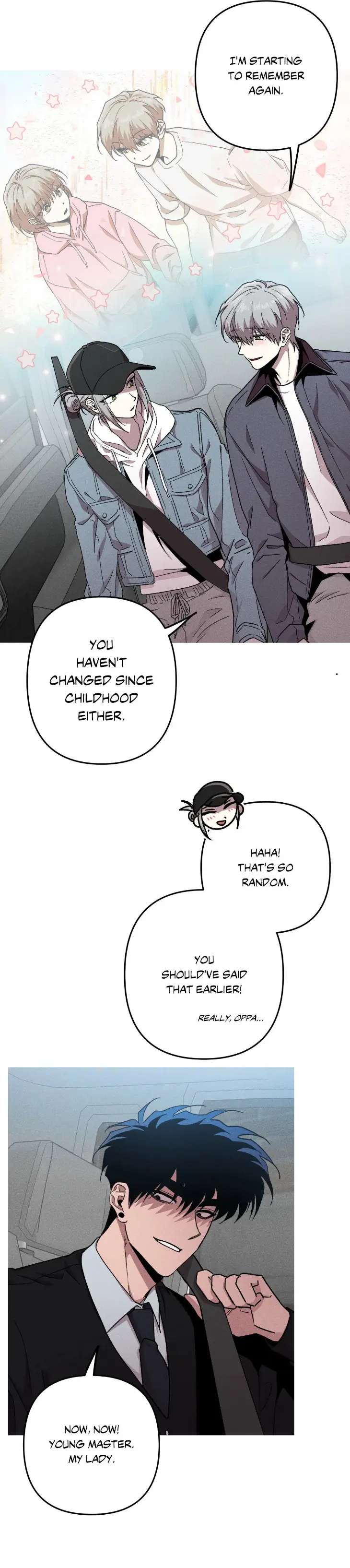 Kill-Me-If-You-Can-By-Jea-Eng page 7