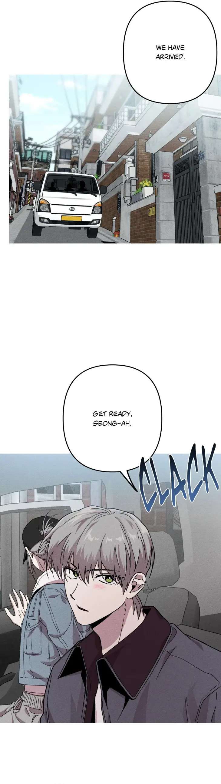 Kill-Me-If-You-Can-By-Jea-Eng page 8