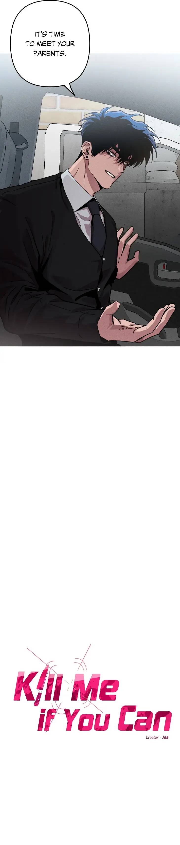 Kill-Me-If-You-Can-By-Jea-Eng page 9