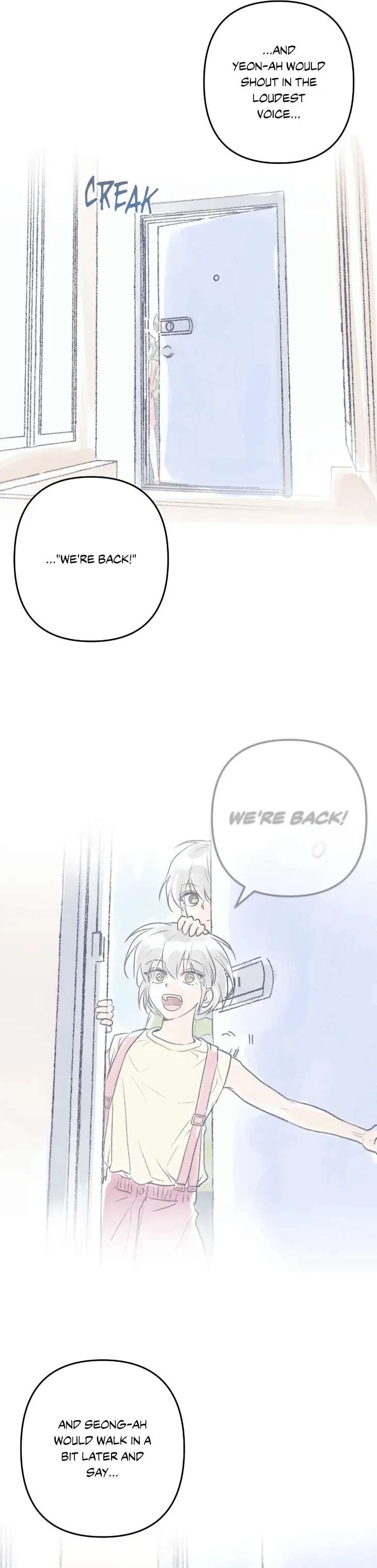 Kill-Me-If-You-Can-By-Jea-Eng page 11