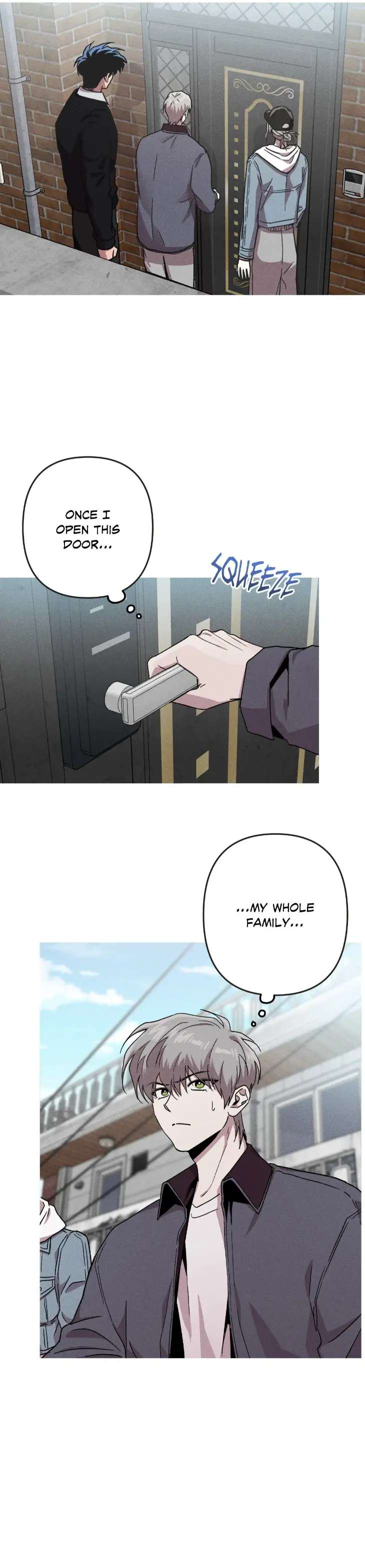 Kill-Me-If-You-Can-By-Jea-Eng page 13