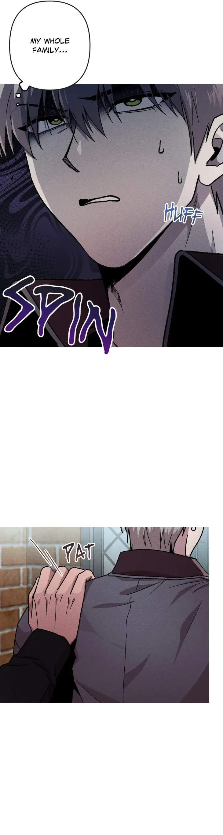 Kill-Me-If-You-Can-By-Jea-Eng page 14