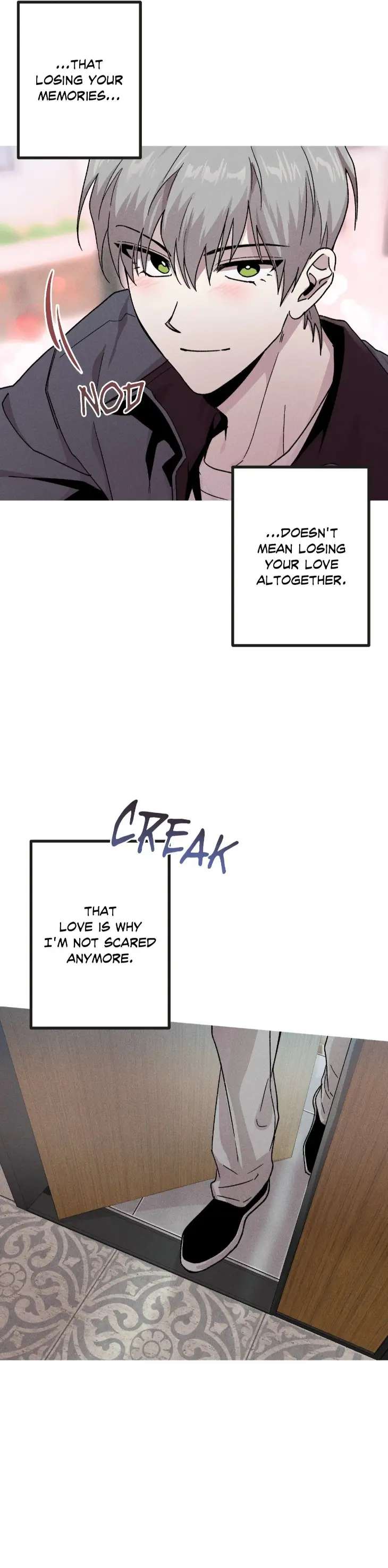 Kill-Me-If-You-Can-By-Jea-Eng page 16