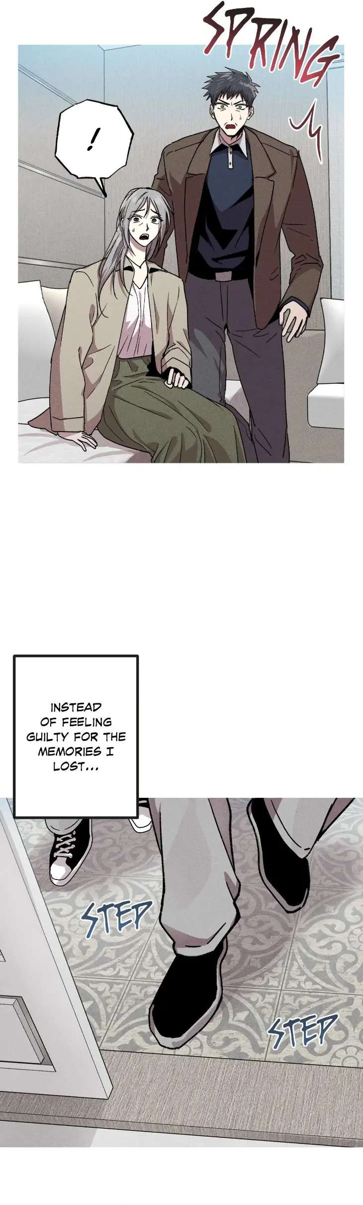 Kill-Me-If-You-Can-By-Jea-Eng page 17