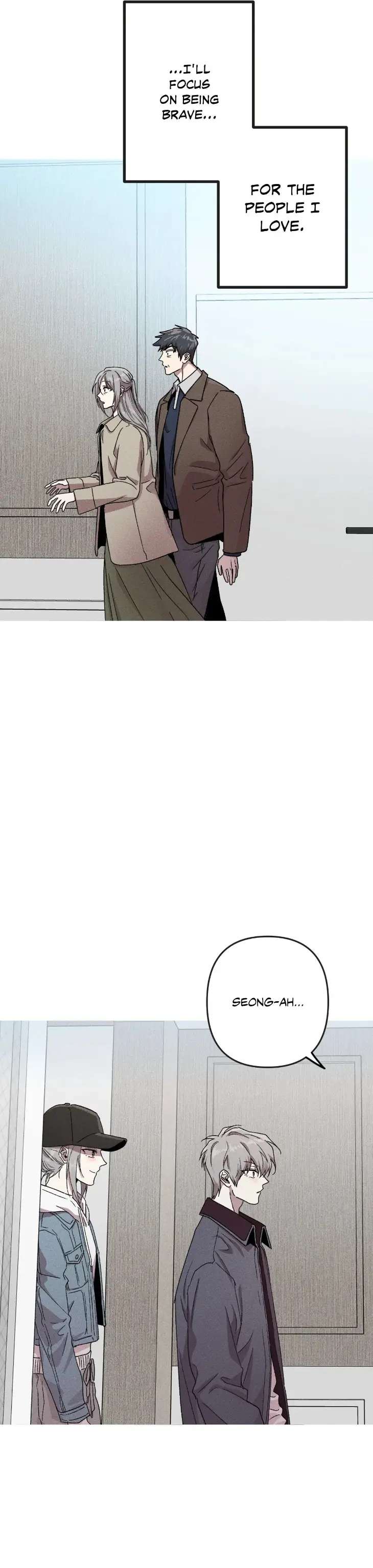 Kill-Me-If-You-Can-By-Jea-Eng page 18