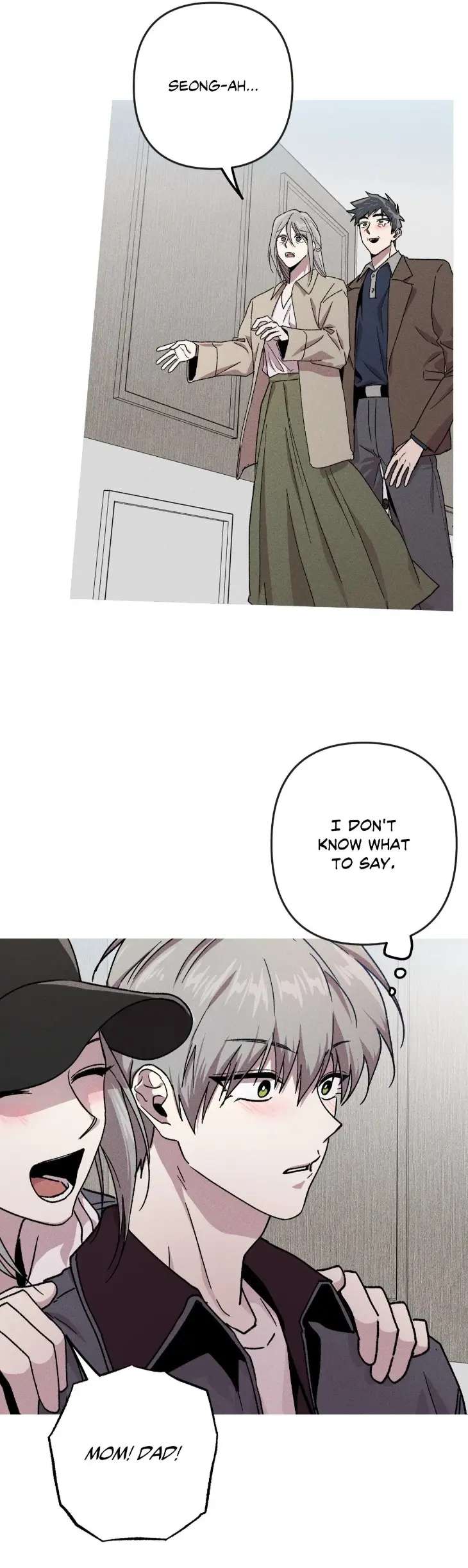 Kill-Me-If-You-Can-By-Jea-Eng page 19