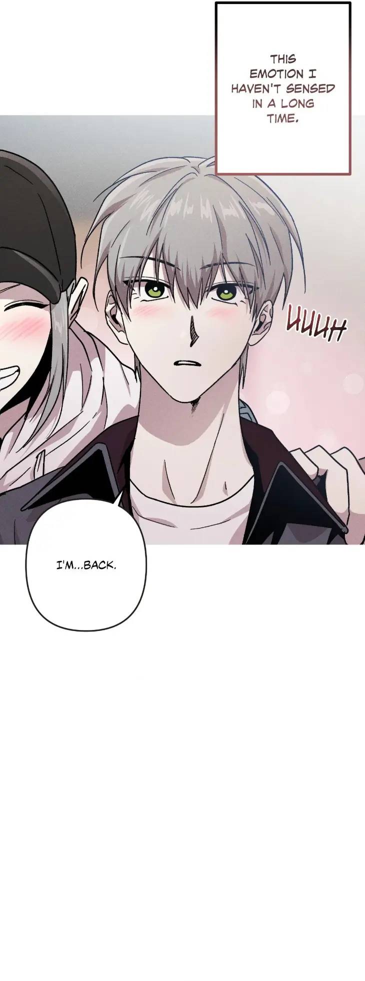 Kill-Me-If-You-Can-By-Jea-Eng page 21