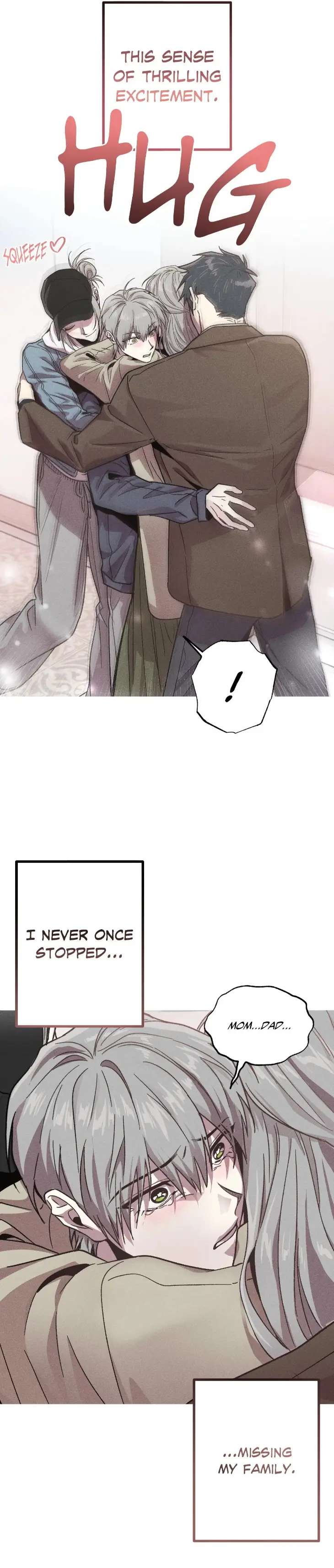 Kill-Me-If-You-Can-By-Jea-Eng page 22