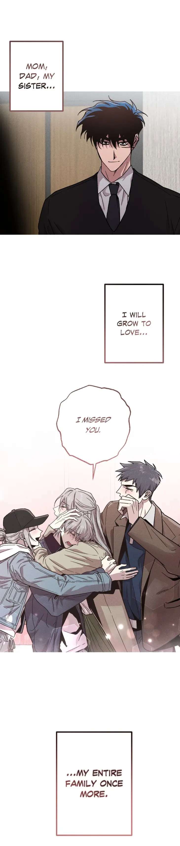Kill-Me-If-You-Can-By-Jea-Eng page 23