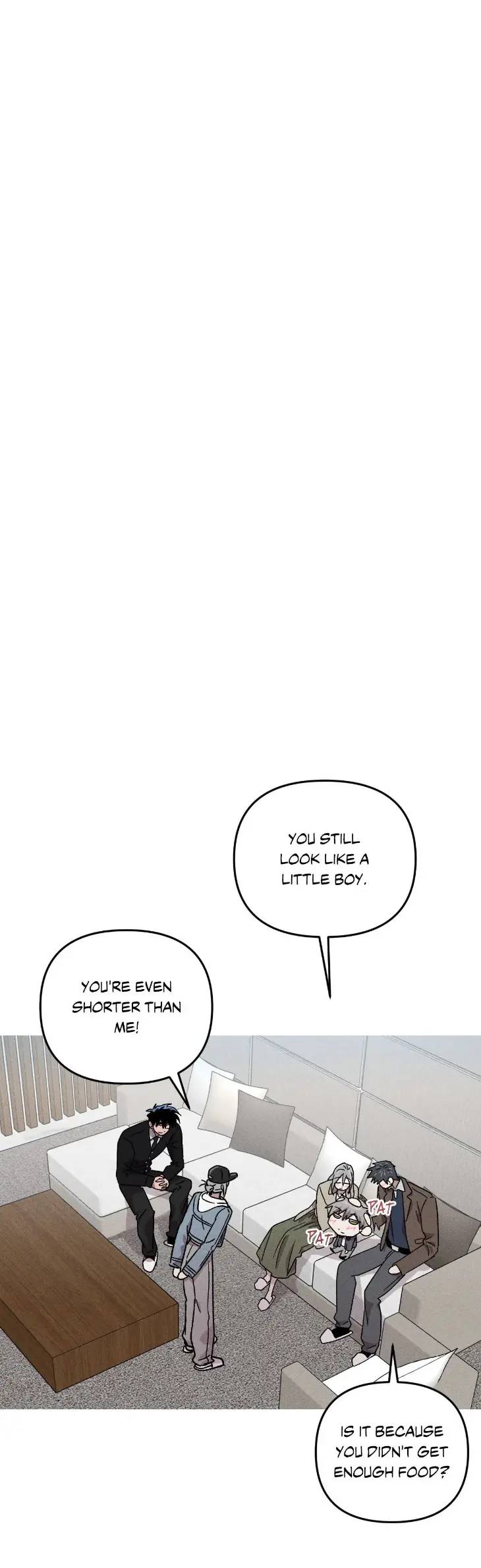 Kill-Me-If-You-Can-By-Jea-Eng page 24