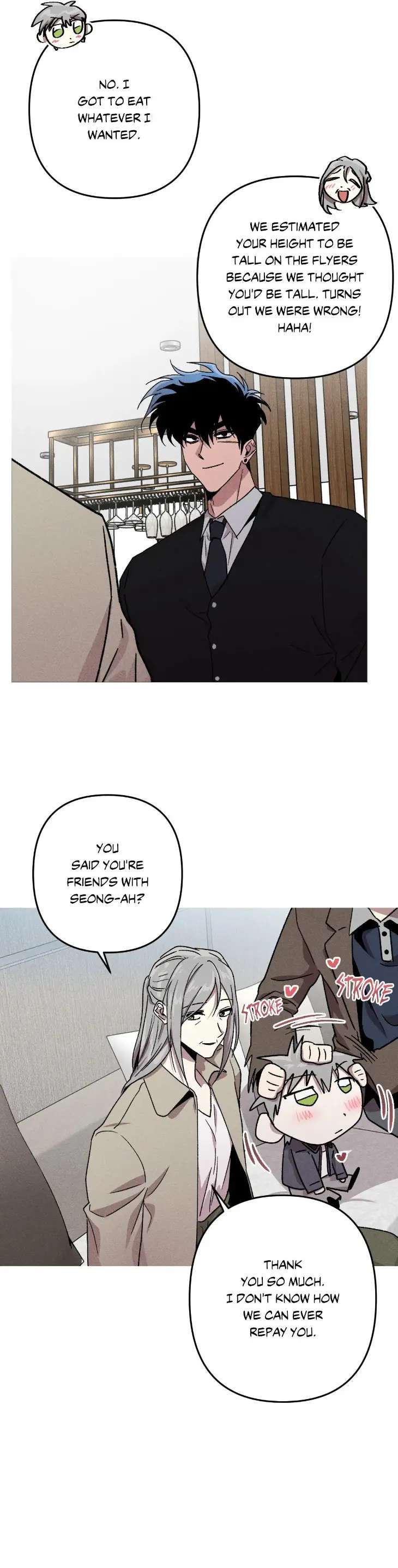 Kill-Me-If-You-Can-By-Jea-Eng page 25