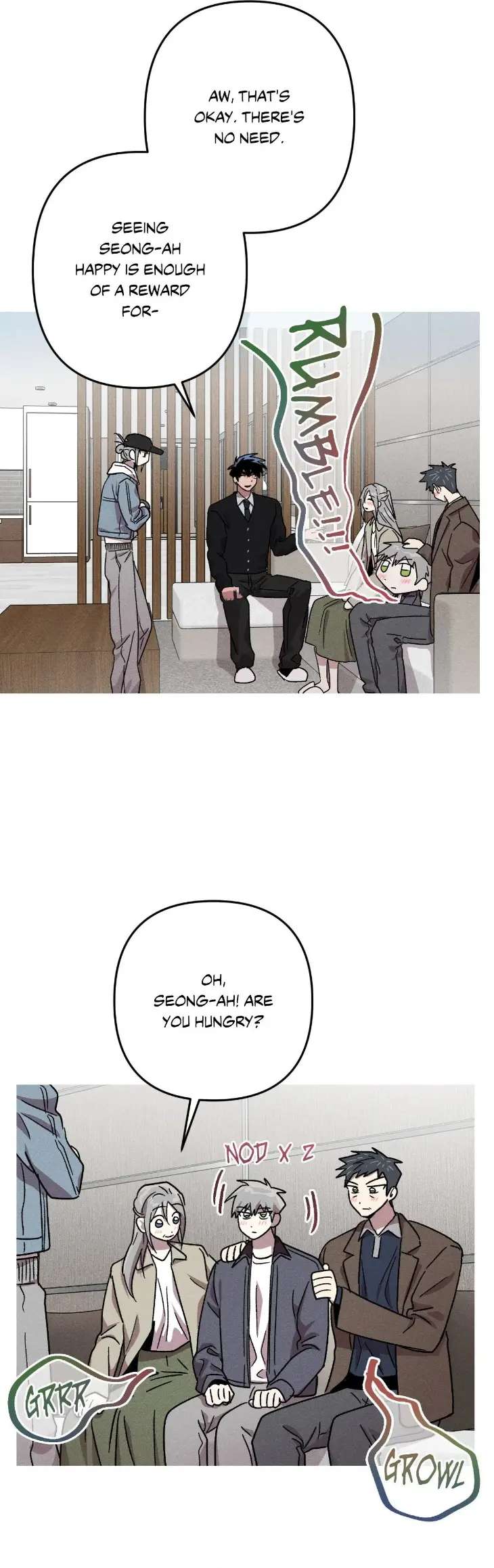 Kill-Me-If-You-Can-By-Jea-Eng page 26