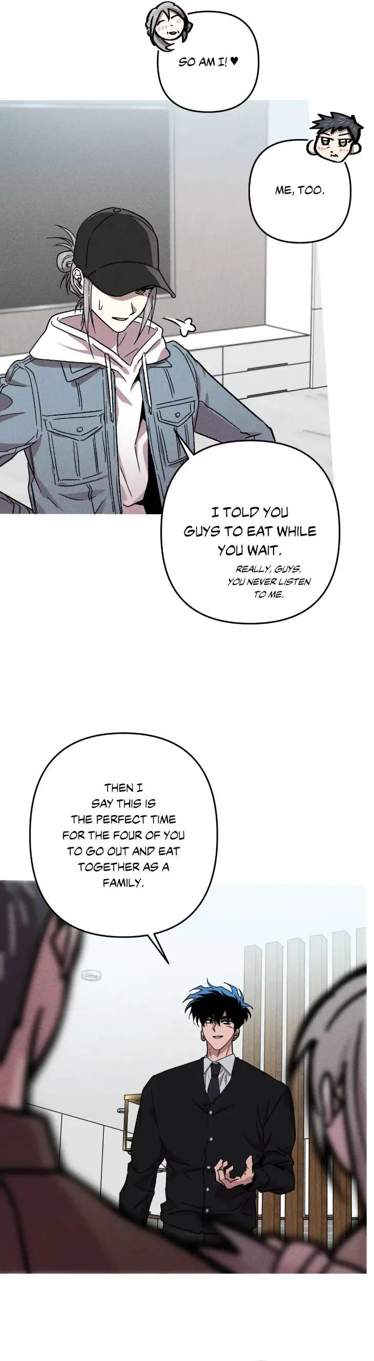 Kill-Me-If-You-Can-By-Jea-Eng page 27