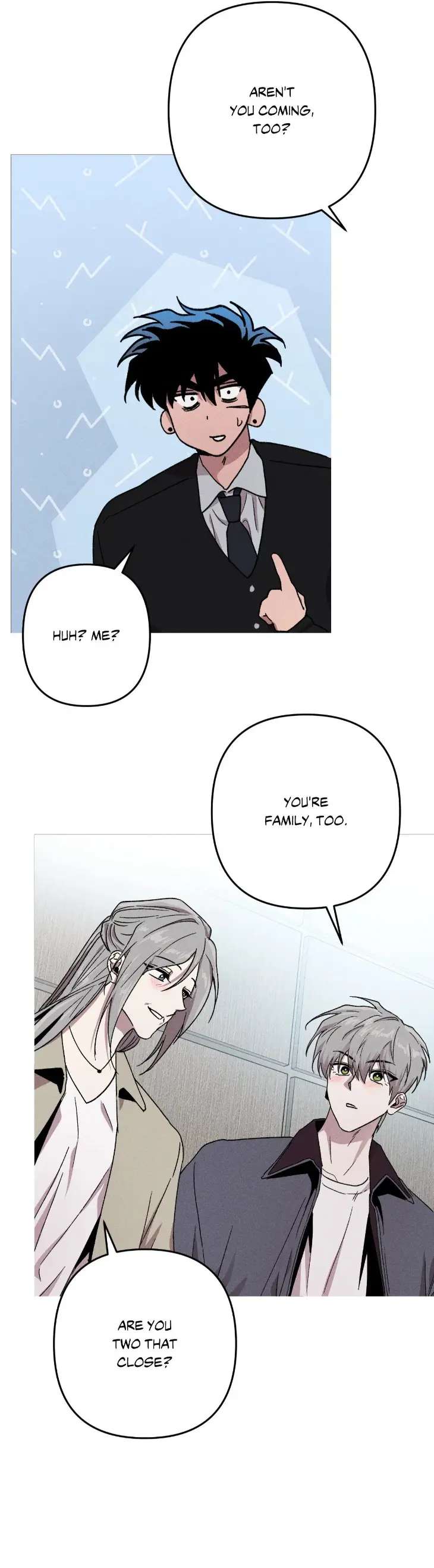 Kill-Me-If-You-Can-By-Jea-Eng page 29