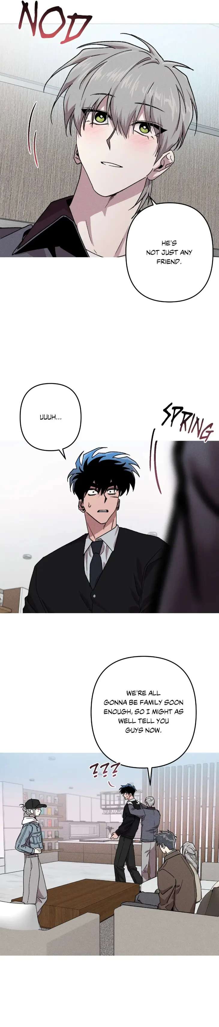 Kill-Me-If-You-Can-By-Jea-Eng page 30