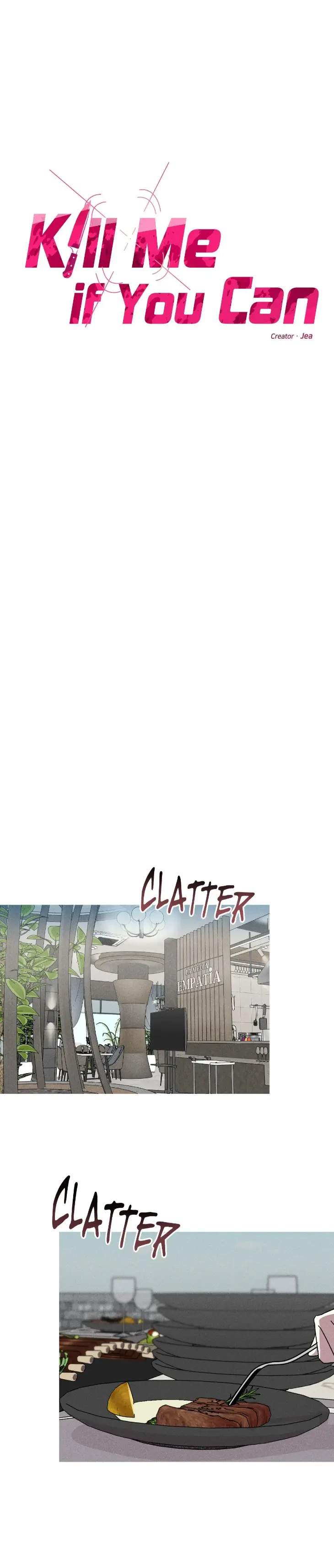 Kill-Me-If-You-Can-By-Jea-Eng chapter_096 thumbnail