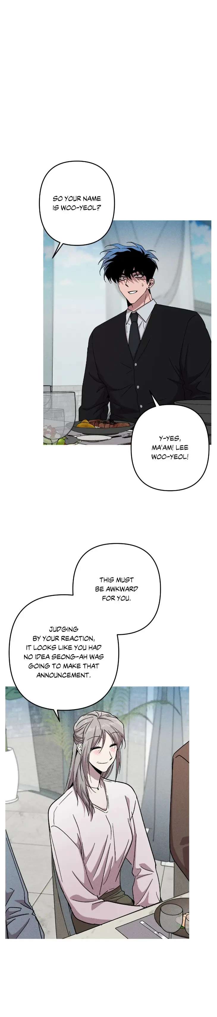 Kill-Me-If-You-Can-By-Jea-Eng page 3