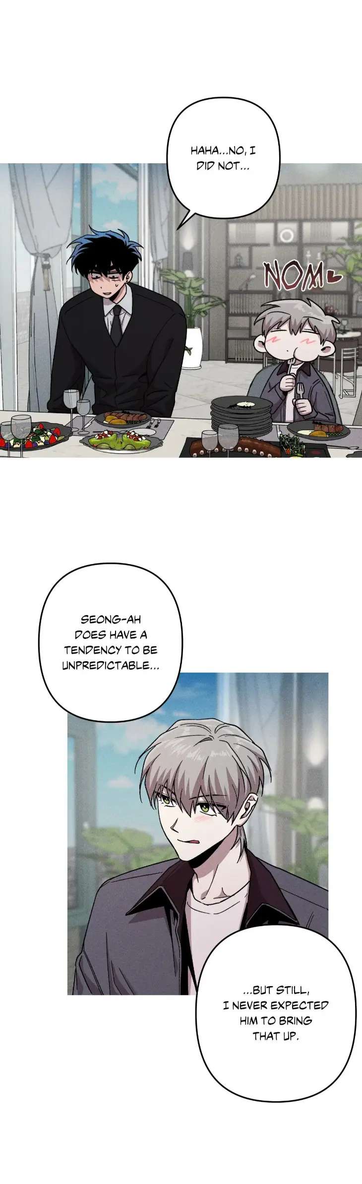 Kill-Me-If-You-Can-By-Jea-Eng page 4