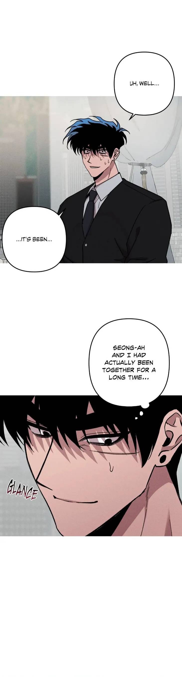 Kill-Me-If-You-Can-By-Jea-Eng page 7
