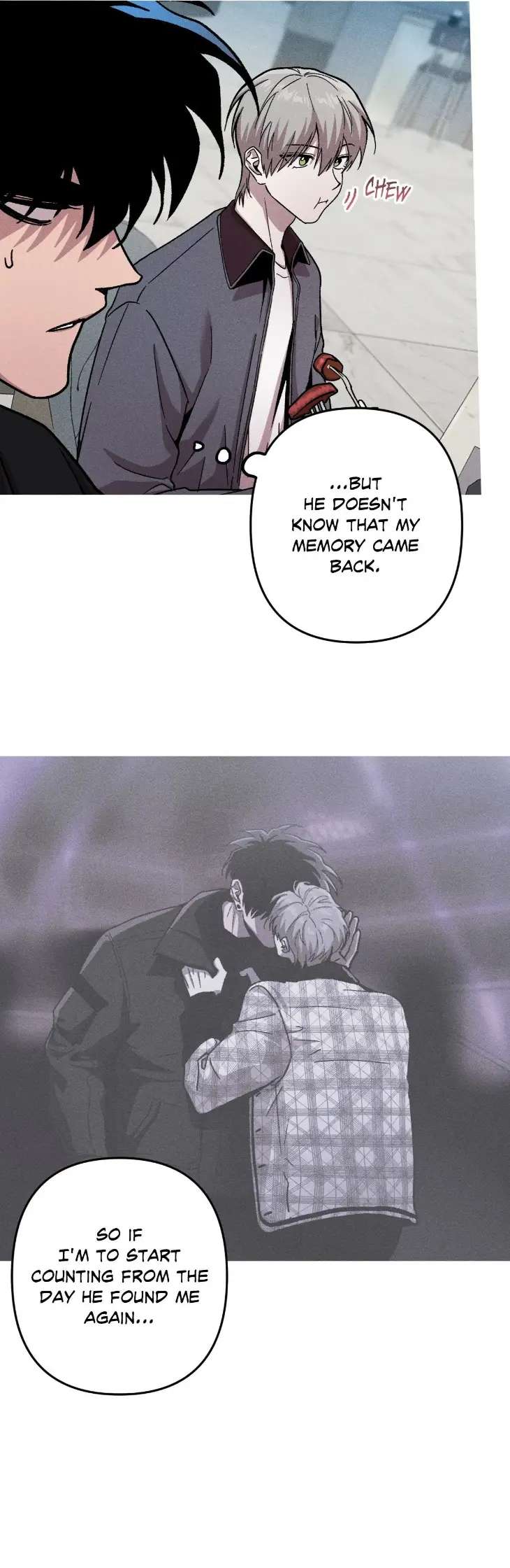 Kill-Me-If-You-Can-By-Jea-Eng page 8