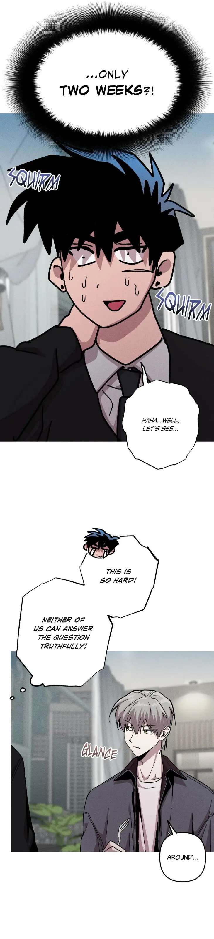 Kill-Me-If-You-Can-By-Jea-Eng page 9