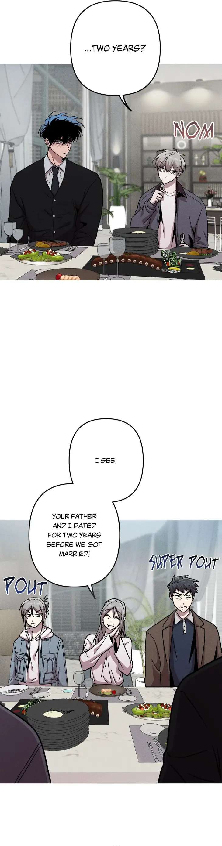 Kill-Me-If-You-Can-By-Jea-Eng page 10