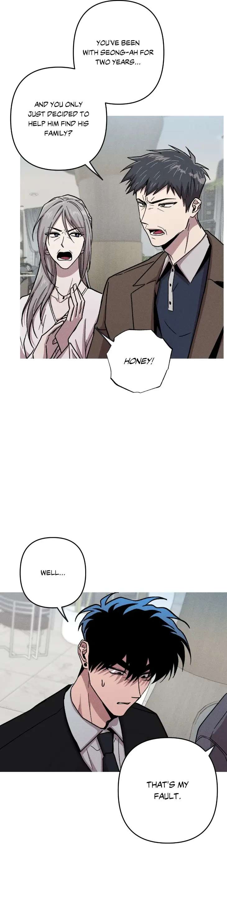 Kill-Me-If-You-Can-By-Jea-Eng page 11