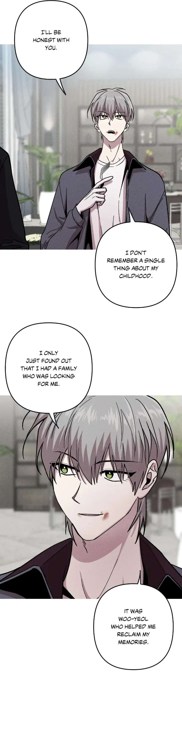 Kill-Me-If-You-Can-By-Jea-Eng page 12