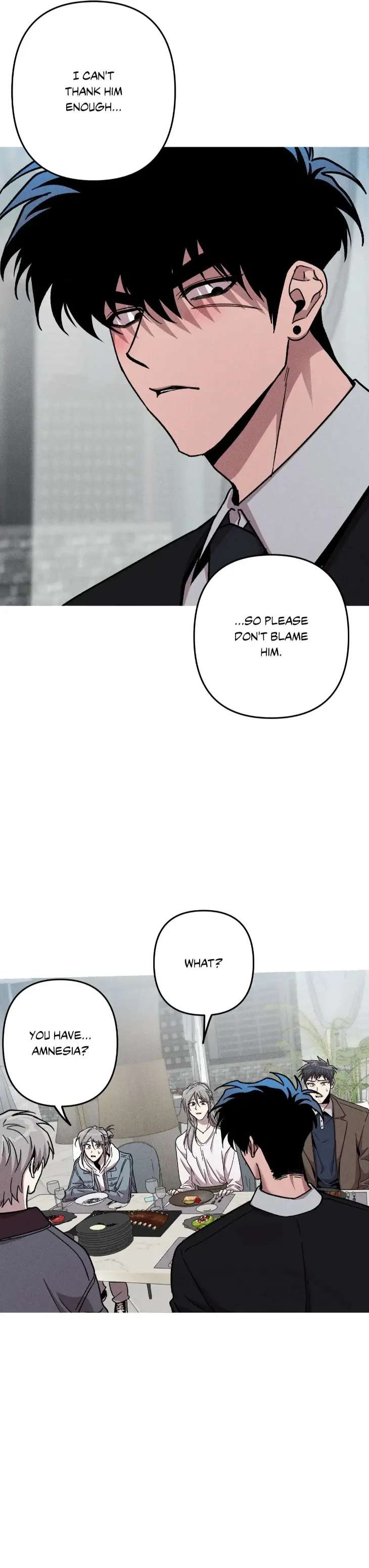Kill-Me-If-You-Can-By-Jea-Eng page 13