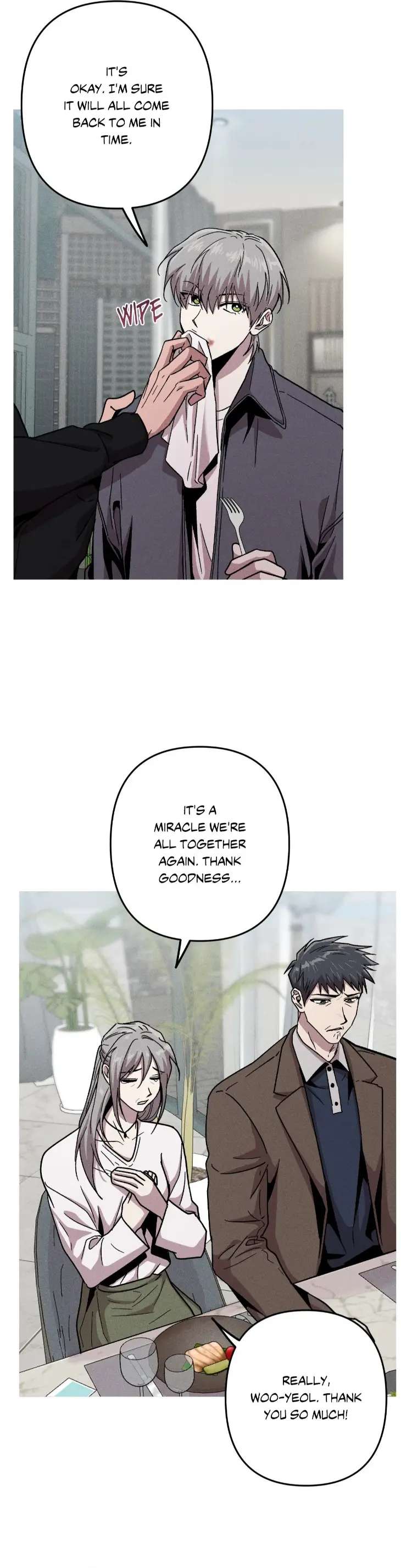 Kill-Me-If-You-Can-By-Jea-Eng page 14