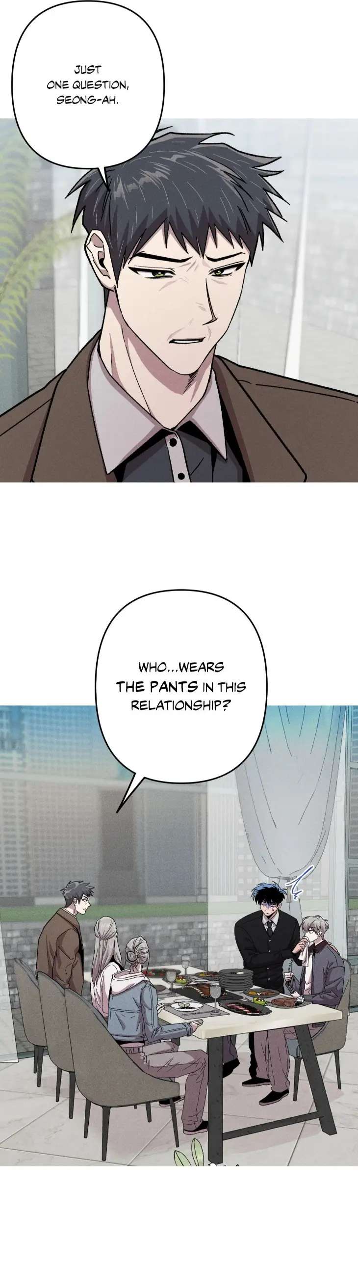 Kill-Me-If-You-Can-By-Jea-Eng page 15