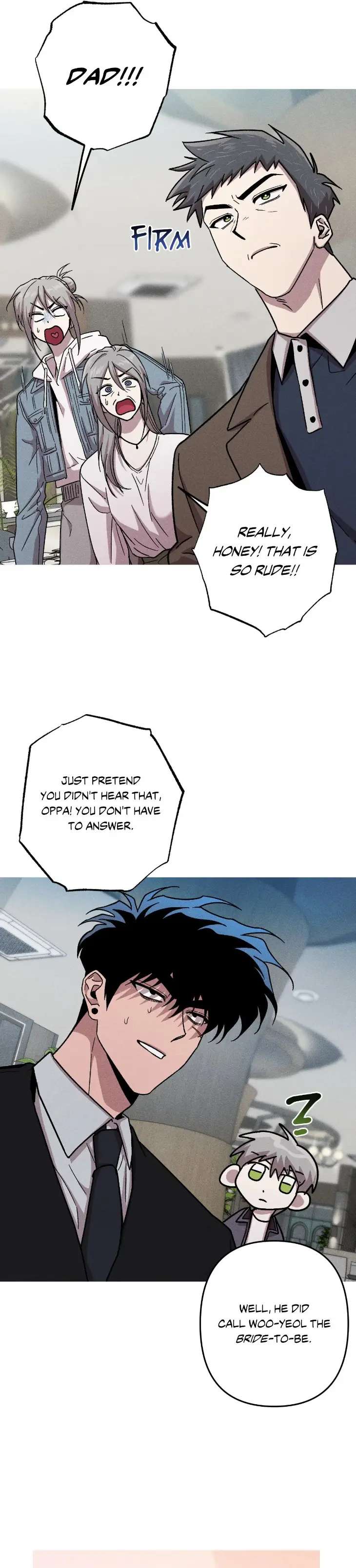 Kill-Me-If-You-Can-By-Jea-Eng page 16