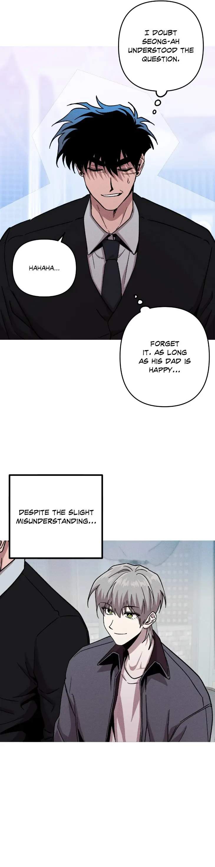 Kill-Me-If-You-Can-By-Jea-Eng page 19