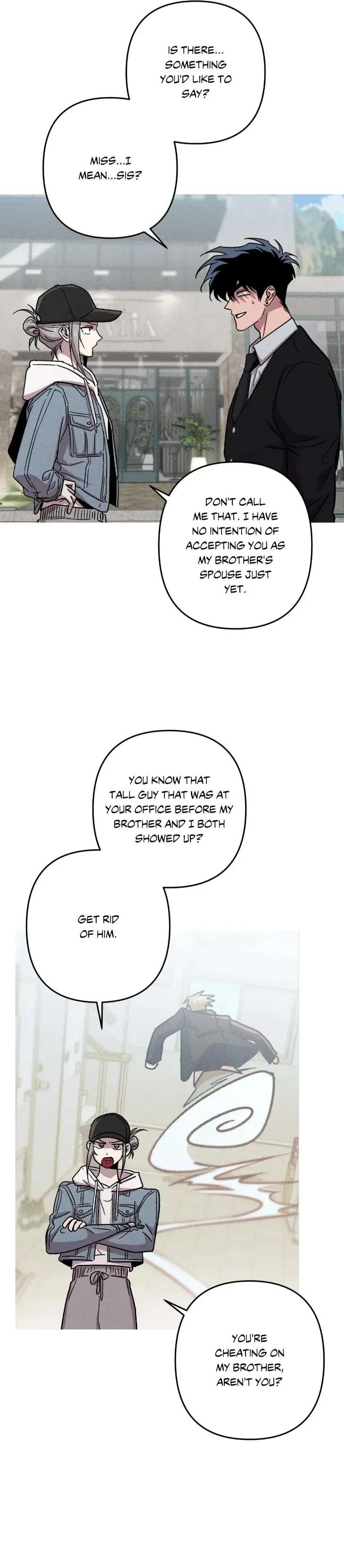 Kill-Me-If-You-Can-By-Jea-Eng page 21