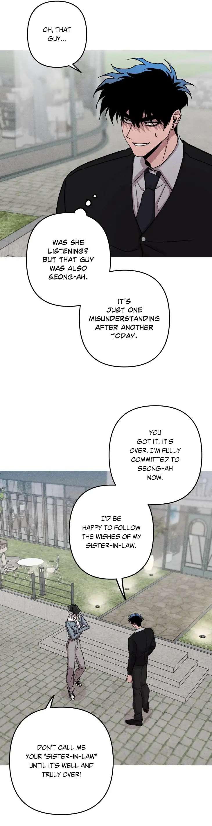 Kill-Me-If-You-Can-By-Jea-Eng page 22